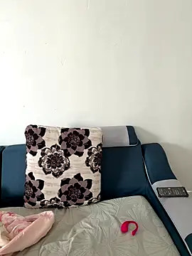 Asia-bb online show from 24, 10, 2025