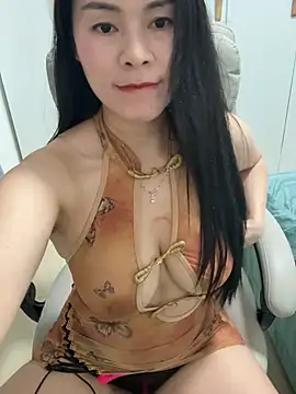Asia-bb online show from 7, 8, 2026
