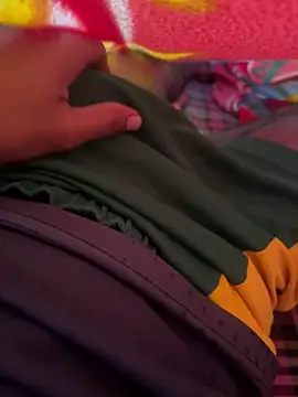 Snapshot of zack6x chatting on 20, 9, 2025 zack6x online show from 20, 9, 2025