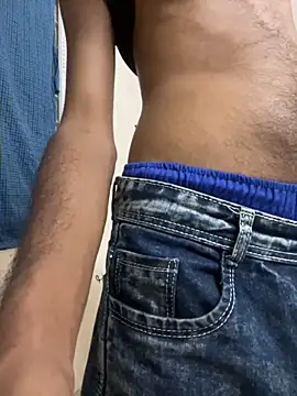 Snapshot of zack6x chatting on 20, 9, 2025 zack6x online show from 20, 9, 2025