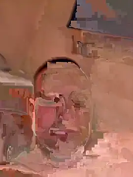 Snapshot of egor7777yd chatting on 21, 10, 2025 egor7777yd online show from 21, 10, 2025