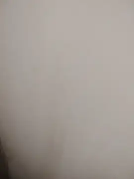 helldonk online show from 16, 9, 2025