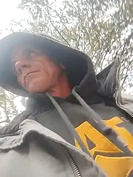 helldonk online show from 30, 11, 2025