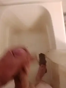 helldonk online show from 1, 3, 2026