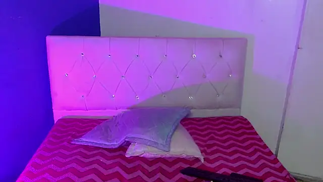 x isabella x online show from 21, 5, 2026