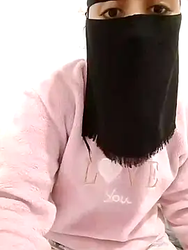 Samaarsexy23 online show from 10, 2, 2026