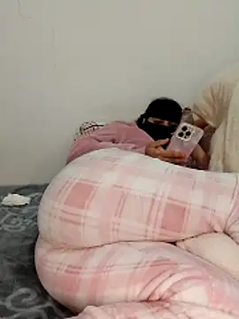 Samaarsexy23 online show from 11, 3, 2026