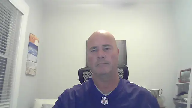 cyclone1212 online show from 27, 10, 2025