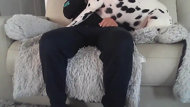 cyclone1212 online show from 15, 11, 2025