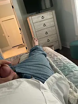 cyclone1212 online show from 1, 2, 2026