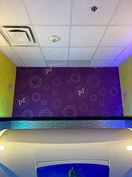 cyclone1212 online show from 1, 3, 2026