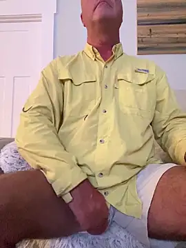 cyclone1212 online show from 15, 3, 2026