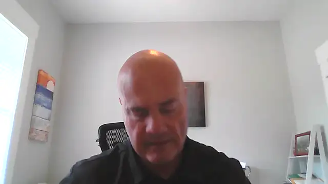 cyclone1212 online show from 6, 7, 2026