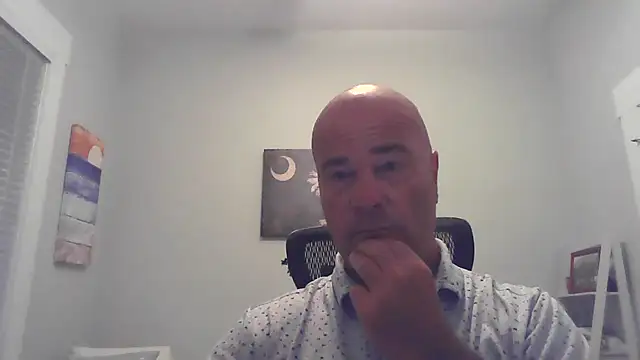 cyclone1212 online show from 27, 7, 2026