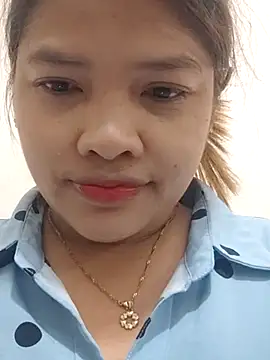 Sweetheart Claire online show from 2, 5, 2026