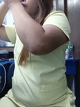 Sweetheart Claire online show from 9, 6, 2026