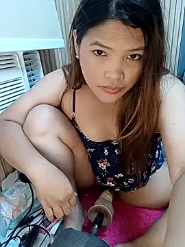 Sweetheart Claire online show from 12, 6, 2026