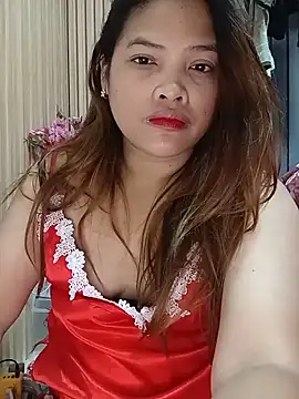 Sweetheart Claire online show from 15, 6, 2026