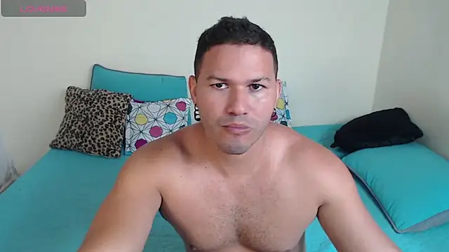 Tim mz01 online show from 21, 4, 2026