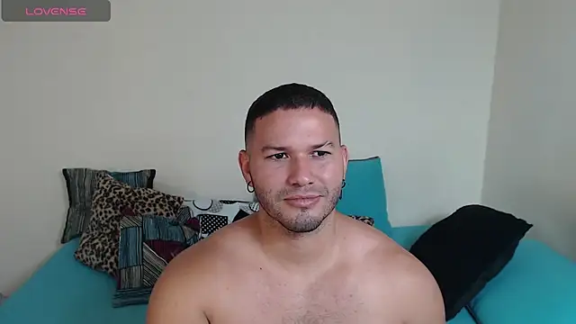 Tim mz01 online show from 5, 5, 2026