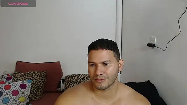 Snapshot of Tim_mz01 chatting on 10, 6, 2026 Tim mz01 online show from 10, 6, 2026