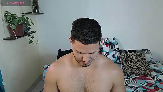 Snapshot of Tim_mz01 chatting on 16, 6, 2026 Tim mz01 online show from 16, 6, 2026