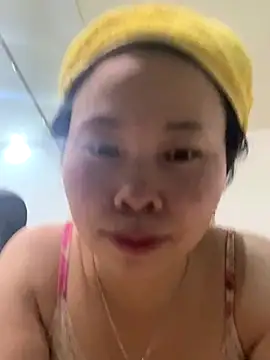 xlj4523 online show from 20, 9, 2025