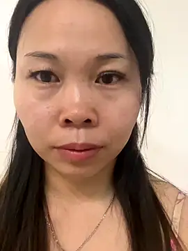 xlj4523 online show from 12, 10, 2025