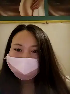 xlj4523 online show from 6, 3, 2026