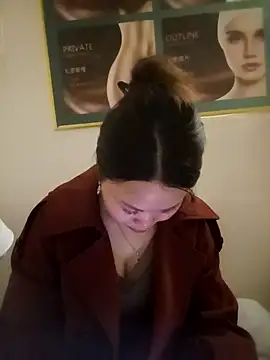 xlj4523 online show from 14, 3, 2026