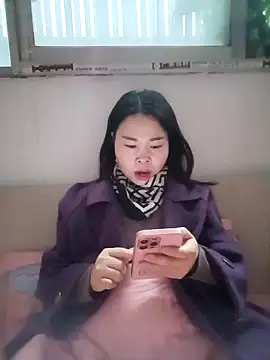 xlj4523 online show from 16, 3, 2026