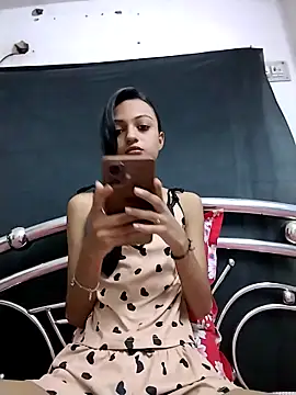 Snapshot of Your-Kitkat chatting on 8, 10, 2025 Your-Kitkat online show from 8, 10, 2025