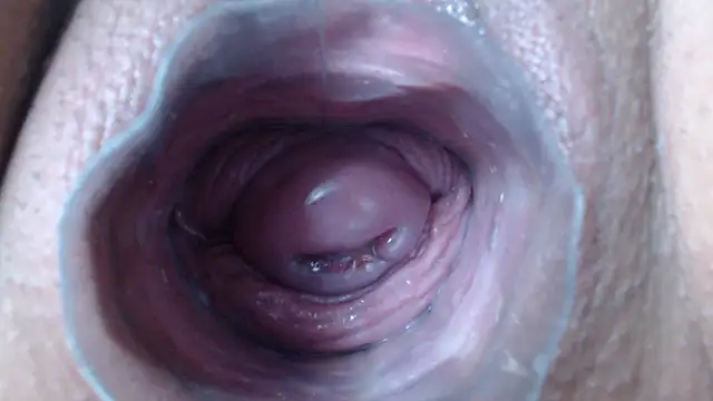 Princess pussy01 online show from 18, 9, 2025