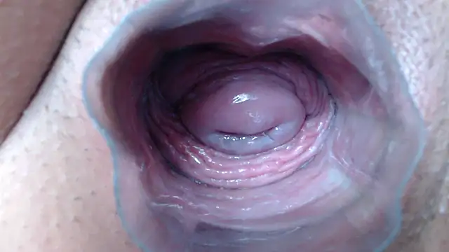 Princess pussy01 online show from 20, 9, 2025