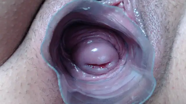 Princess pussy01 online show from 23, 9, 2025