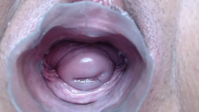 Princess pussy01 online show from 2, 10, 2025