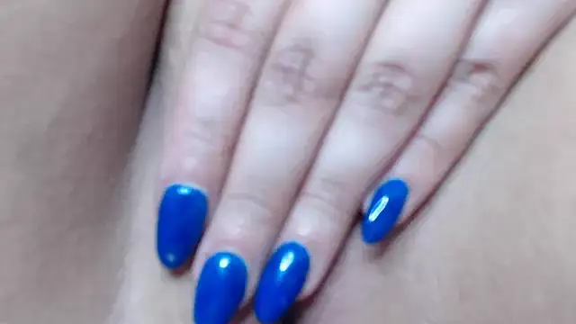 Princess pussy01 online show from 21, 10, 2025