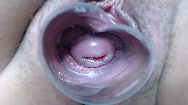 Princess pussy01 online show from 20, 12, 2025