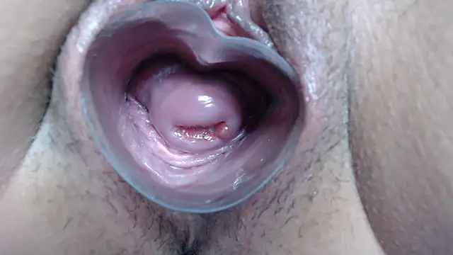 Princess pussy01 online show from 19, 2, 2026