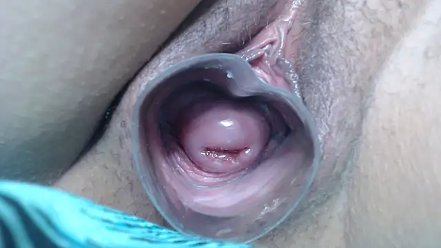 Princess pussy01 online show from 1, 5, 2026