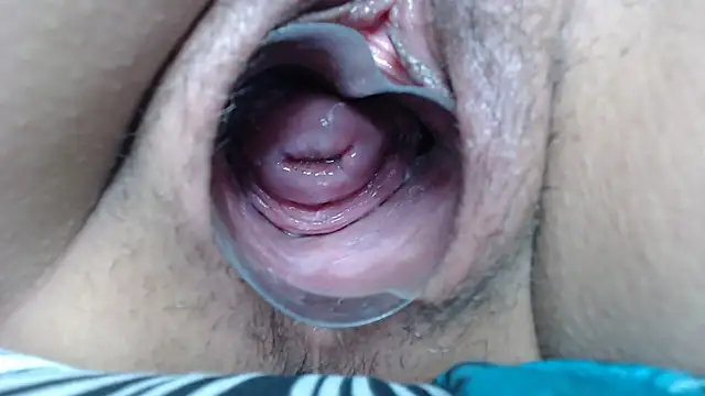 Princess pussy01 online show from 2, 5, 2026