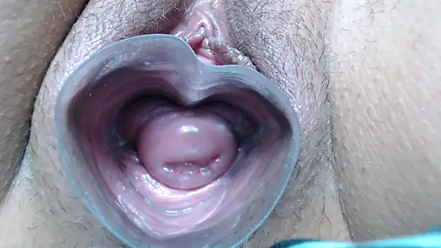 Princess pussy01 online show from 12, 5, 2026