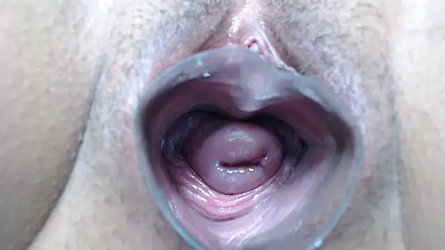 Princess pussy01 online show from 14, 5, 2026
