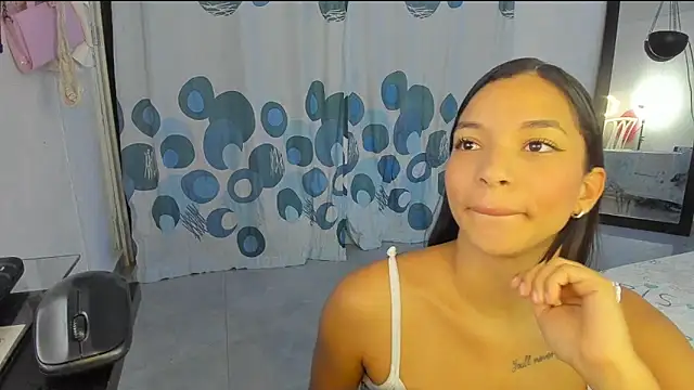 Snapshot of PureFire20 chatting on 5, 2, 2026 PureFire20 online show from 5, 2, 2026