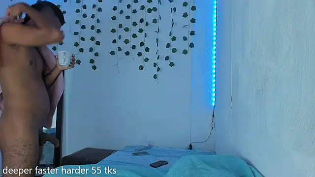 Snapshot of PureFire20 chatting on 4, 3, 2026 PureFire20 online show from 4, 3, 2026