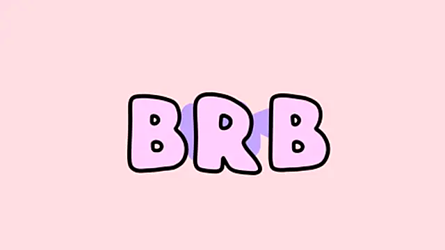 Rosaly Rodman online show from 11, 3, 2026