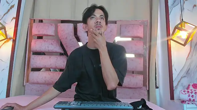 kameron and Nick online show from 14, 12, 2025