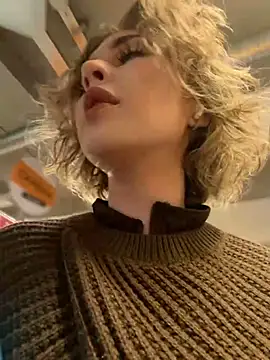 KellyKeler online show from 29, 11, 2025