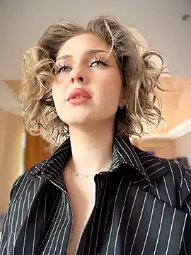 KellyKeler online show from 21, 3, 2026