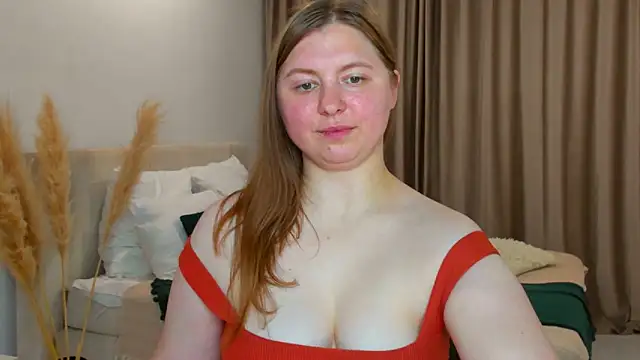 la  fleur online show from 16, 9, 2025